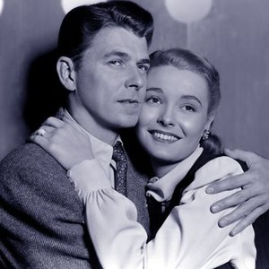 John Loves Mary (1949) photo 6
