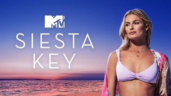 Siesta key season 3 episode 15 full episode clearance