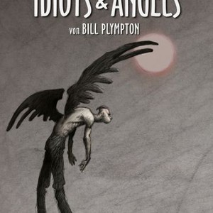 "Idiots and Angels photo 12"