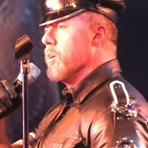 Kink Crusaders (2010) photo 3