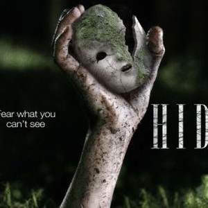 Hidden photo 14