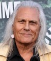 Michael Horse