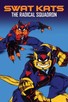 Poster for 