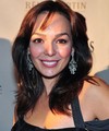 Elaine Del Valle