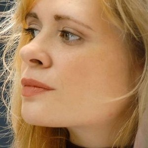 Adrienne photo 9