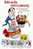 Poster for