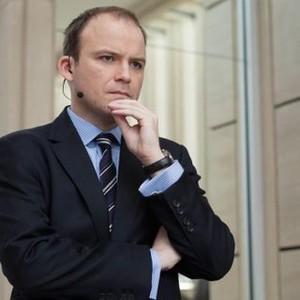 Rory Kinnear - Rotten Tomatoes