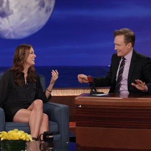 Kate Walsh - Rotten Tomatoes