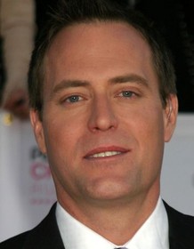 Robert Bogue