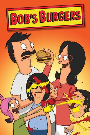 Bob's Burgers Season 4 | Rotten Tomatoes