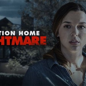 Vacation Home Nightmare - Rotten Tomatoes