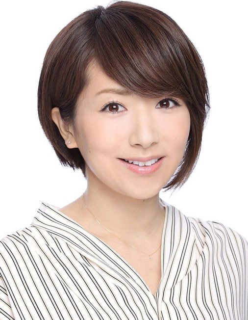 Atsumi Ishihara - Rotten Tomatoes