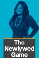 The Newlywed Game