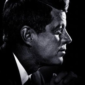 JFK Revisited: Through the Looking Glass photo 4