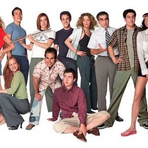 Watch american pie 2 online free new arrivals