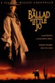 The Ballad of Little Jo