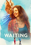 Waiting poster image