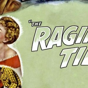 The Raging Tide photo 8