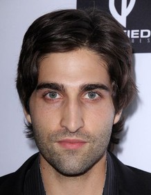 Joey Bicicchi