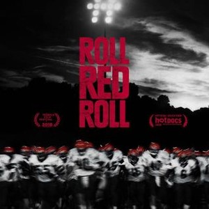 Roll Red Roll photo 4