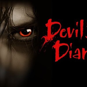 Devil's Diary (2007) - Rotten Tomatoes