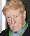 Clive Revill