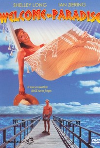 Welcome To Paradise 1995 Rotten Tomatoes