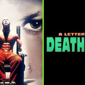 A Letter From Death Row Rotten Tomatoes