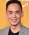 Lam T. Nguyen