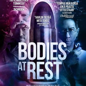 Bodies at Rest (2019) photo 14