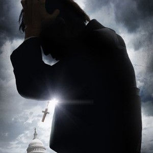 "Persecuted photo 12"