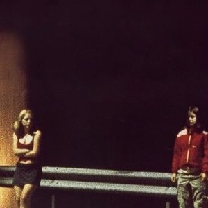 Show Me Love photo 7