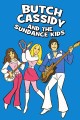 Butch Cassidy and the Sundance Kids