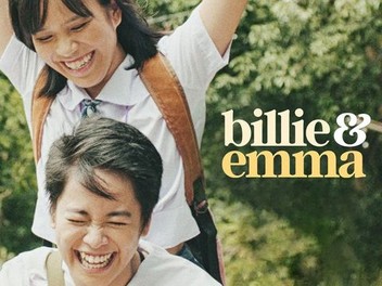 Billie and emma fmovies sale