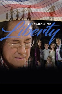 In Search of Liberty | Rotten Tomatoes
