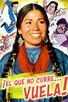 Poster for