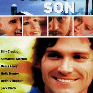 Jesus' Son (1999) photo 11