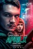 Poster for 