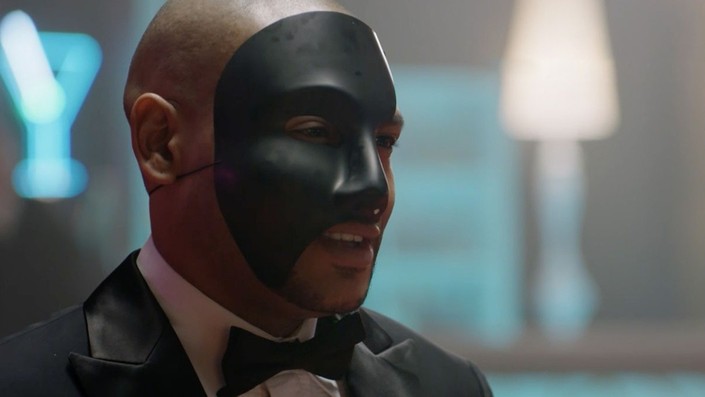 Saints & sinners season 4 episode 4 online