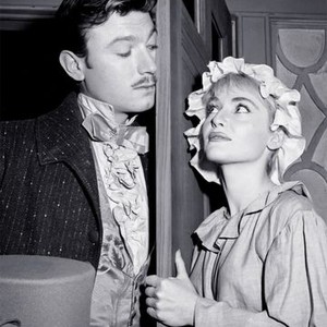 The Alcoa Hour Rotten Tomatoes