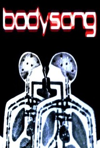 Poster for Bodysong