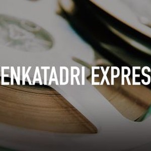 Venkatadri Express photo 4