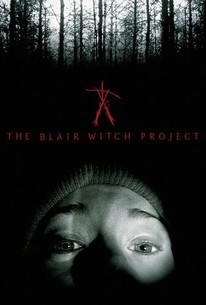 Watch trailer for The Blair Witch Project
