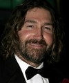 David Boyd