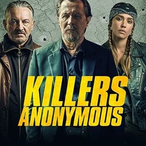 Poster Art
