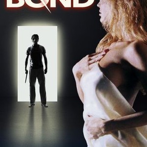 Fatal Bond (1992) photo 13
