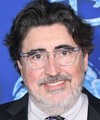 Alfred Molina