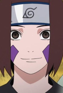 Naruto: Shippuden: Season 8, Episode 13 - Rotten Tomatoes