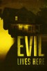 Poster for 