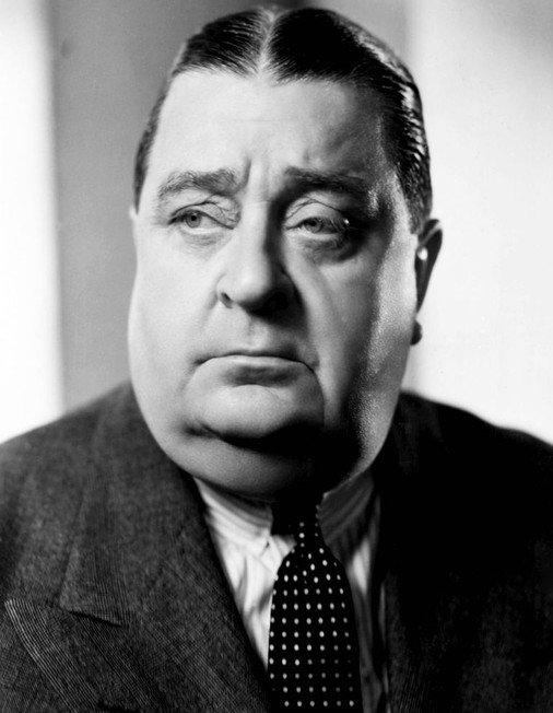 Robert Greig Rotten Tomatoes